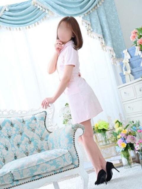 いずみ プレジデントオアシス（性感エステ）