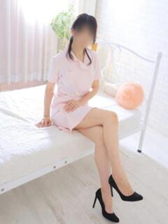 さつき プレジデントオアシス（十三/ホテヘル）