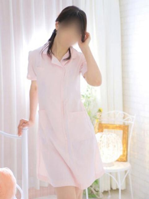 さつき プレジデントオアシス（性感エステ）