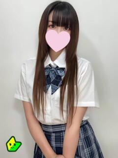 咲耶 しの Canx2京都店（竹田/デリヘル）