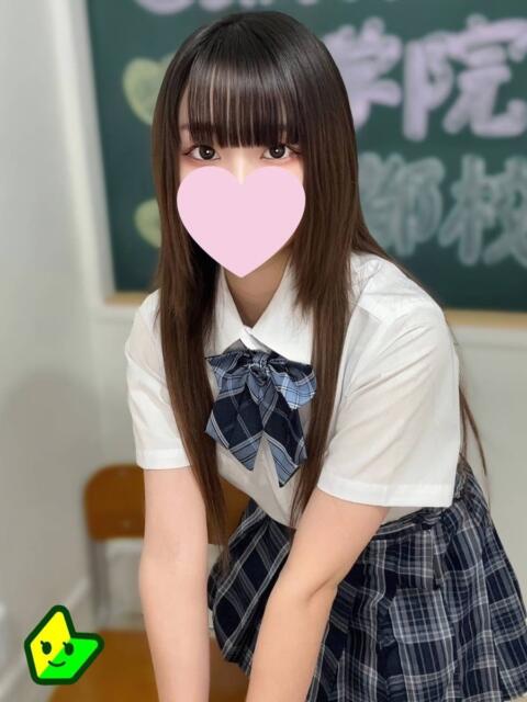 咲耶 しの Canx2京都店(デリヘル)