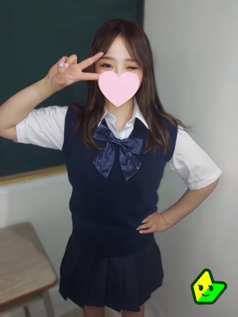 紗々希いと Canx2京都店（デリヘル）