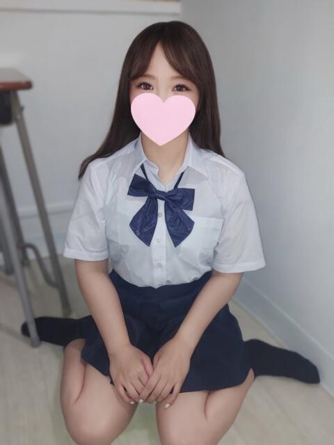 紗々希いと Canx2京都店（デリヘル）