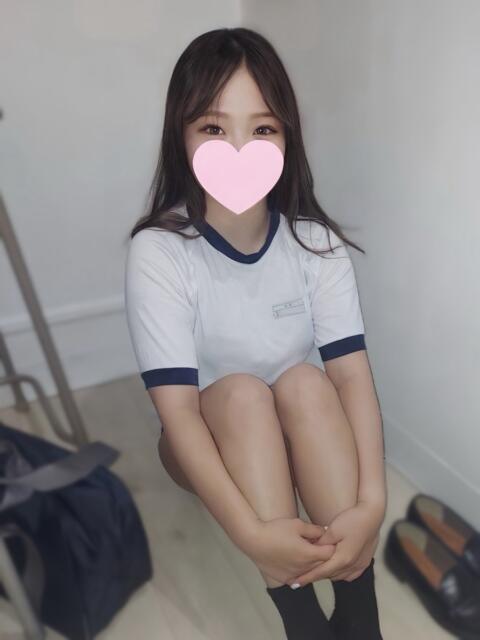 紗々希いと Canx2京都店（デリヘル）