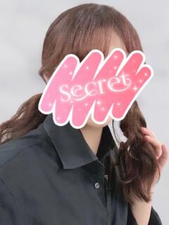 ひまり アイドルリーグ（池袋/おっパブ・セクキャバ）