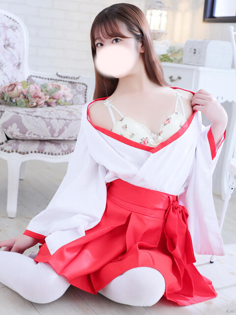 黒田まいか 川崎小町（川崎ハレ系）（マットヘルス）