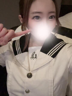 新入生せり～超エチエチ美女～ 仙台素人デリヘル専門学校（国分町/デリヘル）