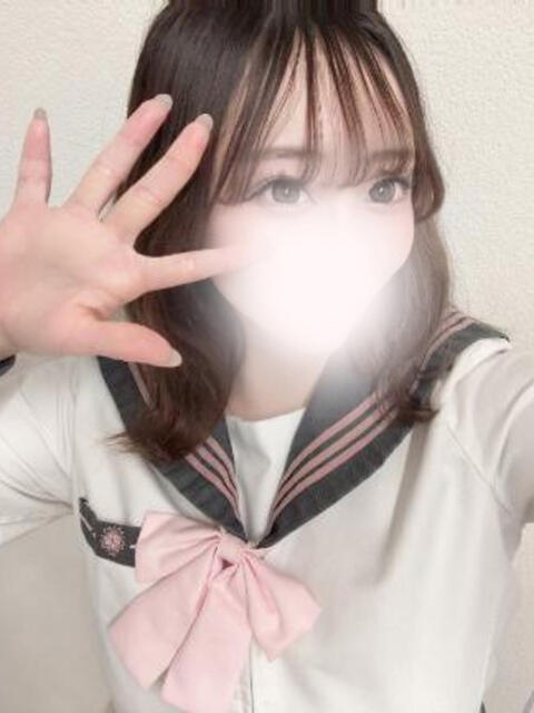 新入生せり~超エチエチ美女~ 仙台素人デリヘル専門学校(デリヘル)