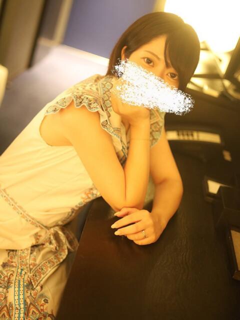 菊池祈里(きくちいのり) 鶯谷ナンバーワン(人妻デリヘル)