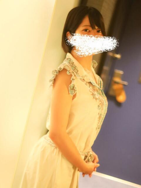 菊池祈里(きくちいのり) 鶯谷ナンバーワン(人妻デリヘル)