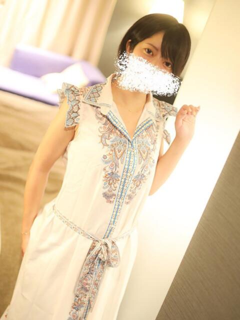 菊池祈里(きくちいのり) 鶯谷ナンバーワン(人妻デリヘル)