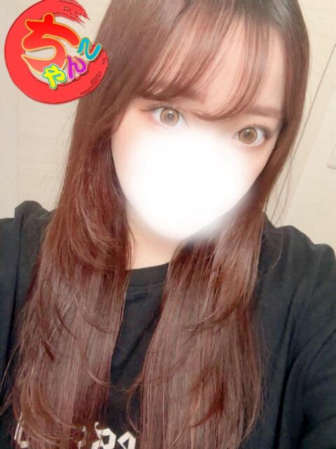 せな 岐阜岐南各務原ちゃんこ（ぽっちゃり専門デリヘル）