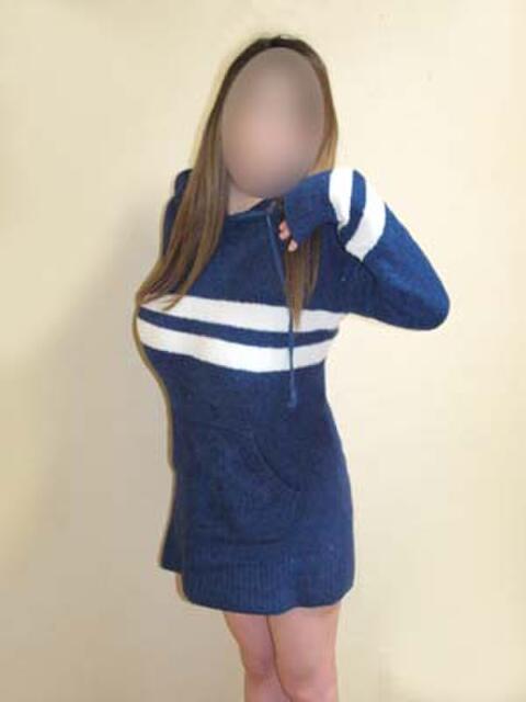 あむ　体験入店 愛ロマンス（人妻デリヘル）