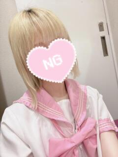 ひな キュンキュン（赤羽/おっパブ・セクキャバ）