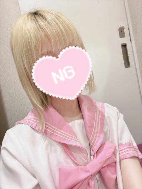 ひな キュンキュン（いちゃキャバ）