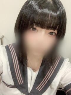 ねむ キュンキュン（赤羽/おっパブ・セクキャバ）