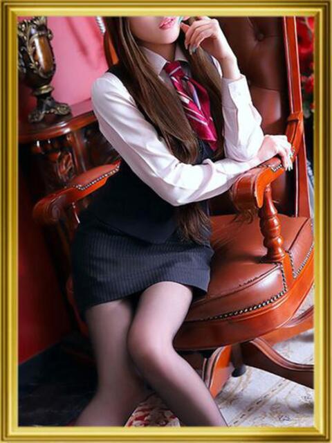 倉田　えみり OLピンクコレクション（ホテヘル&amp;デリヘル）