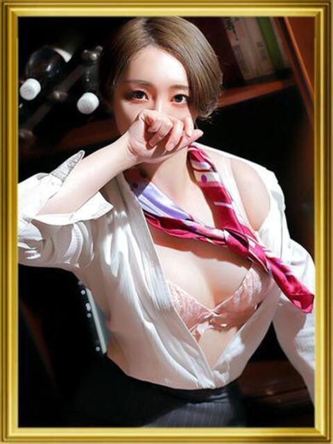 愛乃 響 OLピンクコレクション(ホテヘル&デリヘル)