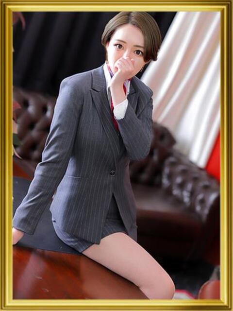 愛乃 響 OLピンクコレクション(ホテヘル&デリヘル)