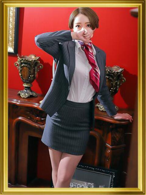 愛乃 響 OLピンクコレクション(ホテヘル&デリヘル)