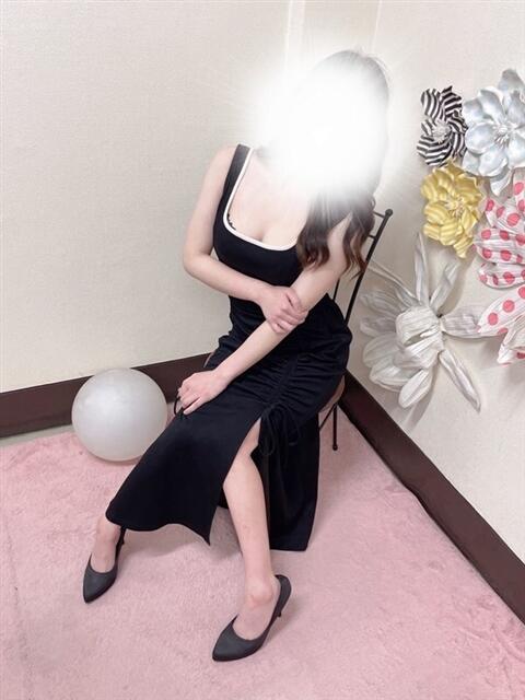 上林 人妻ザ・ベスト店～日本人専門～（人妻系デリヘル）