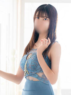 桜海 めい☆2 TiAmo（ティアモ）（城東町/ソープ）