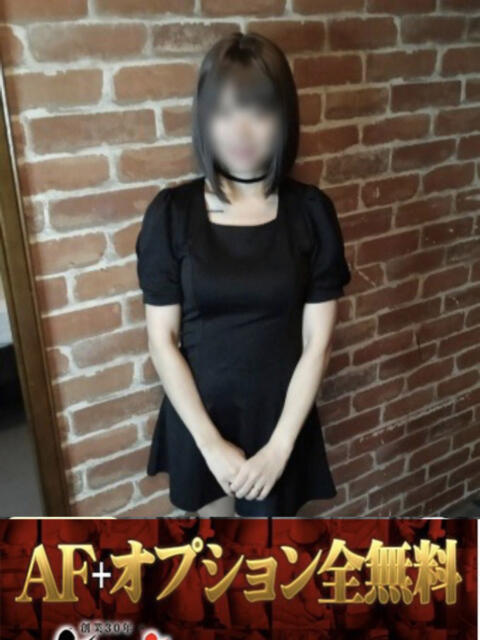 つばめ 無我（むが）（SM倶楽部）