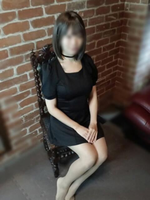 つばめ 無我（むが）（SM倶楽部）