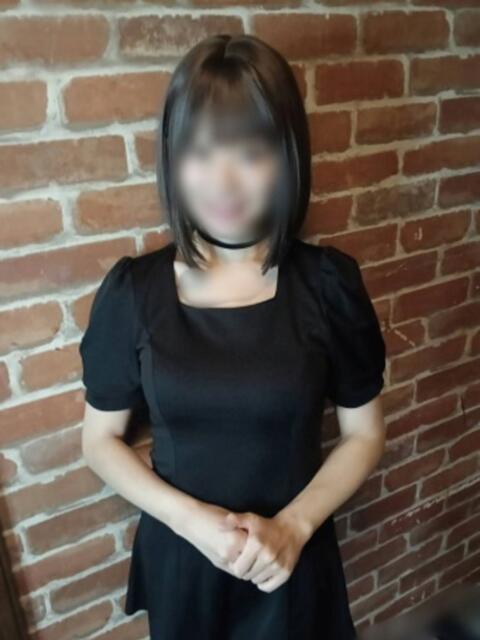 つばめ 無我（むが）（SM倶楽部）