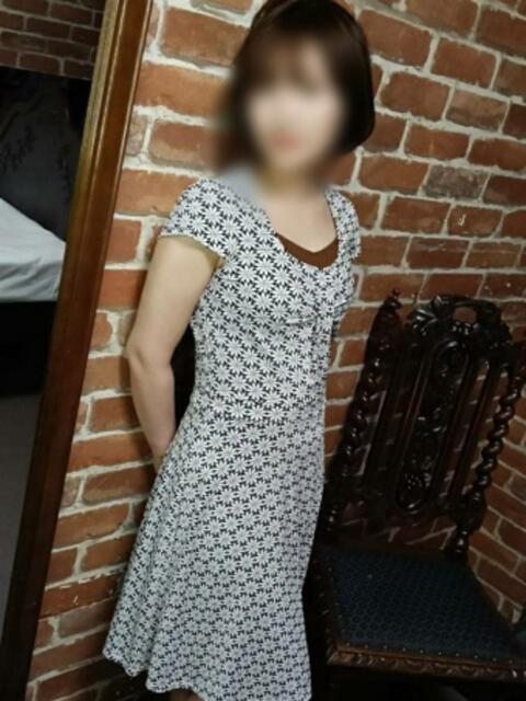 くみ 無我（むが）（SM倶楽部）