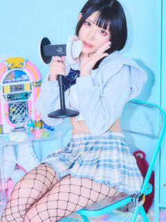 むつき