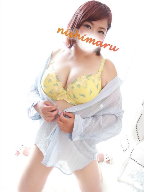 春馬【はるま】 丸妻 西船橋店(人妻系デリヘル)