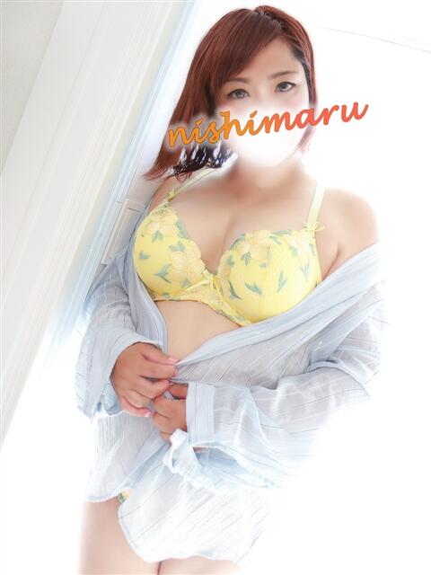 春馬【はるま】 丸妻 西船橋店(人妻系デリヘル)