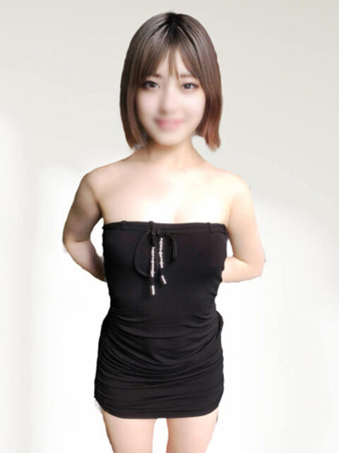 いちか クリーム(素人コスプレイメクラ)