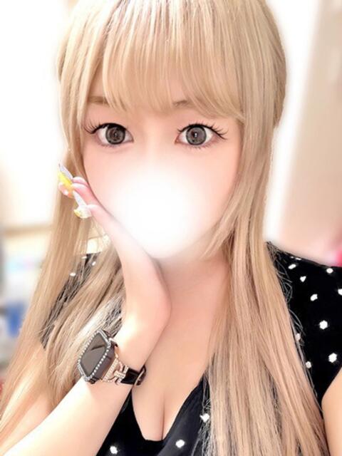 れいら ZERO(ソープランド)