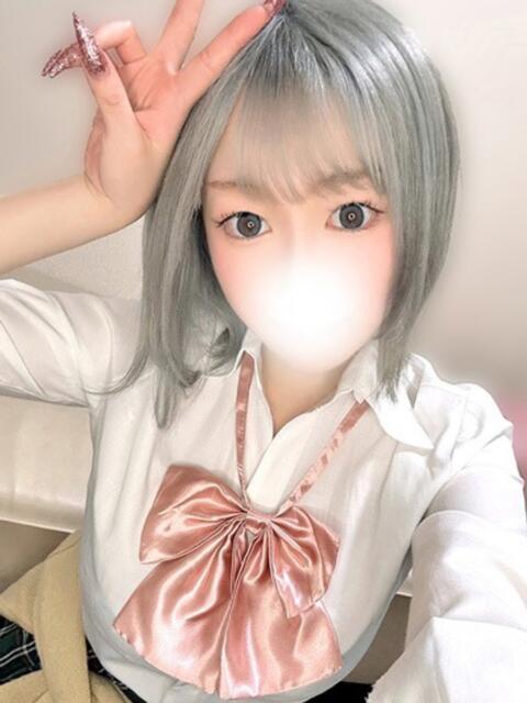 れいら ZERO(ソープランド)