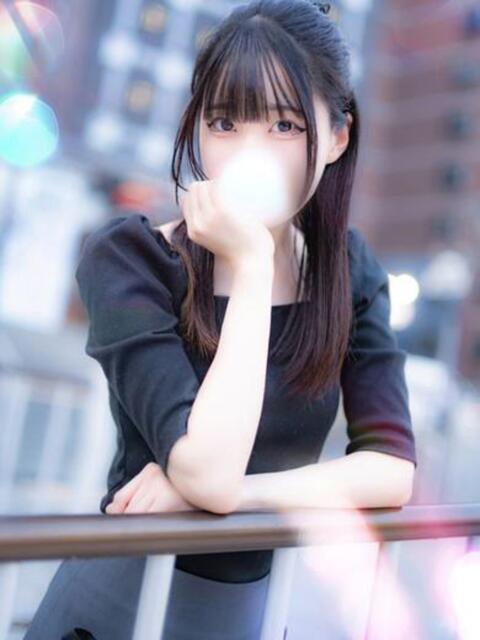 SANA(サナ) Mirage SPA 大阪店（ミラージュスパ）（出張エステ）