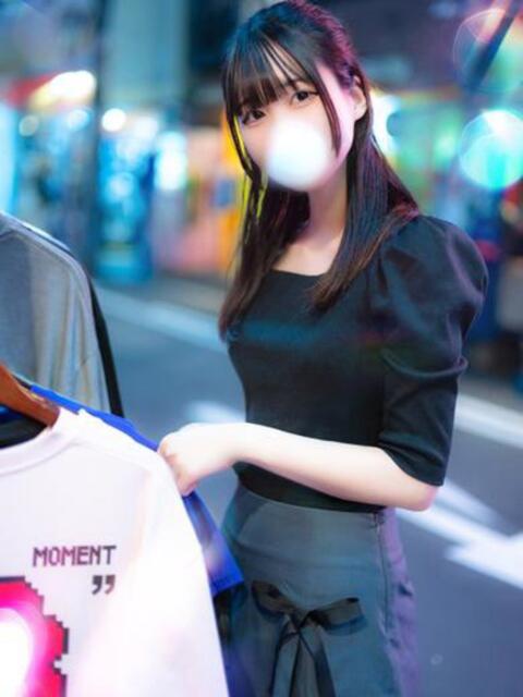 SANA(サナ) Mirage SPA 大阪店（ミラージュスパ）（出張エステ）