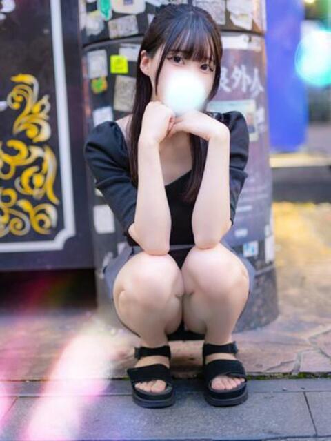 SANA(サナ) Mirage SPA 大阪店（ミラージュスパ）（出張エステ）