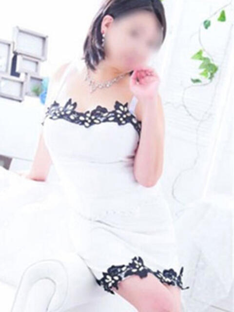 まあち 熟女の風俗最終章 沼津店（熟女デリヘル）