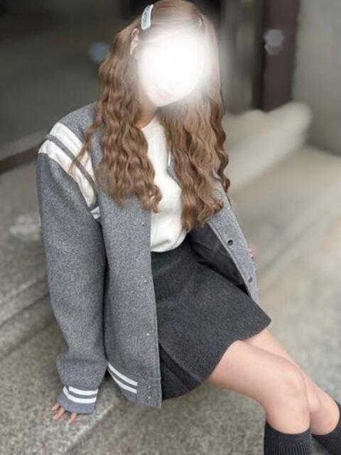 AMAN(アマン) Mirage SPA 大阪店（ミラージュスパ）（出張エステ）