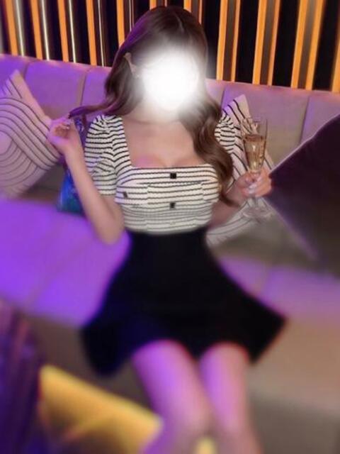 AMAN(アマン) Mirage SPA 大阪店（ミラージュスパ）（出張エステ）