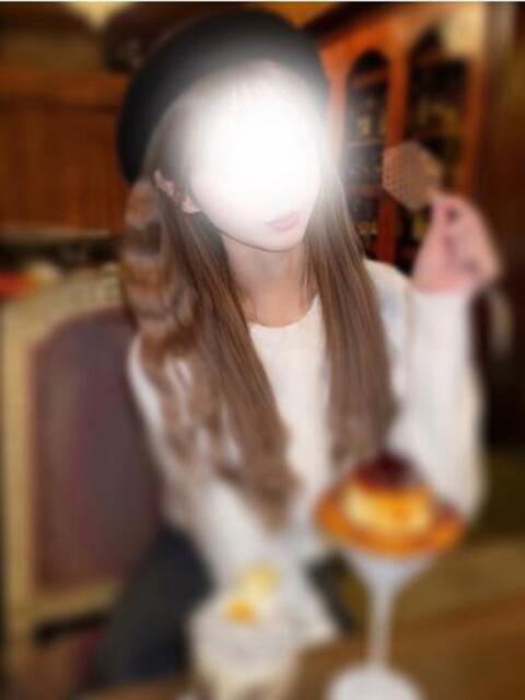 AMAN(アマン) Mirage SPA 大阪店（ミラージュスパ）（出張エステ）