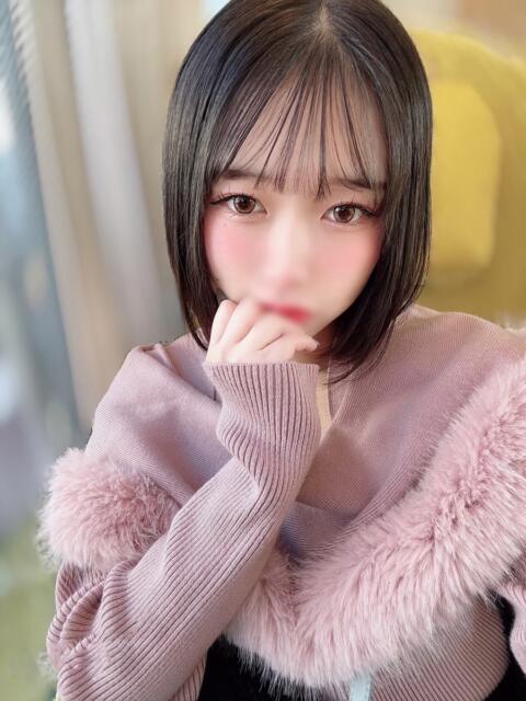 ひめか【アイドル級激カワ素人】 STELLA NEXT－ステラネクスト－（デリヘル）