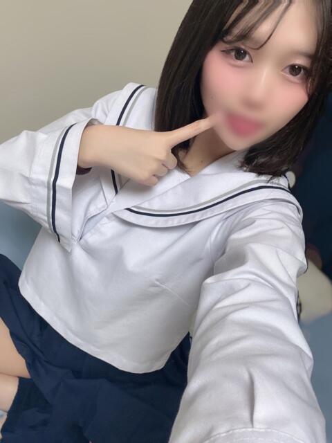 ひめか【アイドル級激カワ素人】 STELLA NEXT－ステラネクスト－（デリヘル）