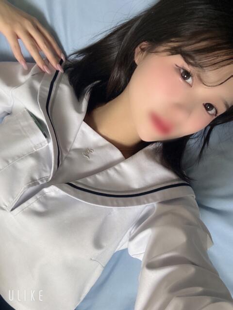 ひめか【アイドル級激カワ素人】 STELLA NEXT－ステラネクスト－（デリヘル）