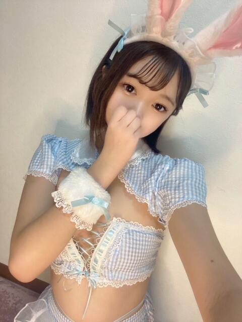 ひめか【アイドル級激カワ素人】 STELLA NEXT－ステラネクスト－（デリヘル）