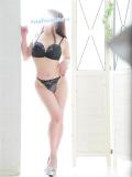 清瀬【きよせ】 丸妻 西船橋店（西船橋/デリヘル）