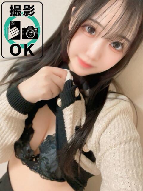 ゆのん デリヘルラボ・クレージュ(デリヘル)