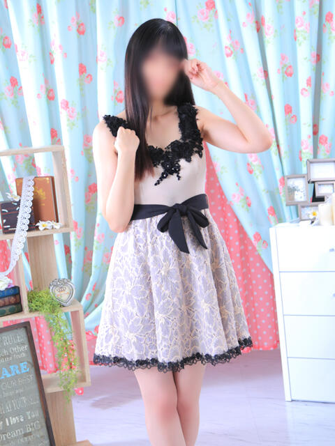 れいな 横浜デビュー(お姉さん系ヘルス)